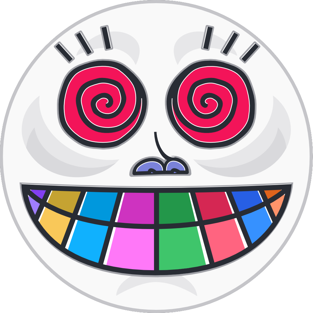 Bluloco Light Theme